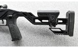 Ruger ~ Precision ~ .17 HMR - 9 of 9 Ruger ~ Precision ~ .17 HMR - 9 of 9