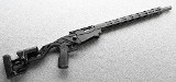 Ruger ~ Precision ~ .17 HMR - 1 of 9 Ruger ~ Precision ~ .17 HMR - 1 of 9