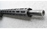 Ruger ~ Precision ~ .17 HMR - 6 of 9 Ruger ~ Precision ~ .17 HMR - 6 of 9
