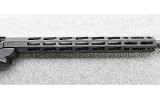 Ruger ~ Precision ~ .17 HMR - 5 of 9 Ruger ~ Precision ~ .17 HMR - 5 of 9