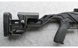 Ruger ~ Precision ~ .17 HMR - 2 of 9 Ruger ~ Precision ~ .17 HMR - 2 of 9
