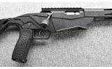 Ruger ~ Precision ~ .17 HMR - 3 of 9 Ruger ~ Precision ~ .17 HMR - 3 of 9