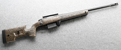 Bergara ~ B-14 ~ .300 Winchester