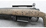 Bergara ~ B-14 ~ .300 Winchester - 8 of 10