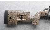 Bergara ~ B-14 ~ .300 Winchester - 2 of 10