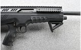 RIA ~ VRBP-100 ~ 12 Gauge - 3 of 8