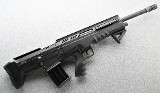 RIA ~ VRBP-100 ~ 12 Gauge - 1 of 8