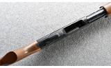 Mossberg ~ 500 AG ~ 12 Gauge - 5 of 10
