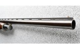 Mossberg ~ 500 AG ~ 12 Gauge - 6 of 10