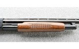 Mossberg ~ 500 AG ~ 12 Gauge - 4 of 10