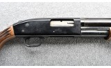 Mossberg ~ 500 AG ~ 12 Gauge - 3 of 10