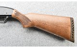 Mossberg ~ 500 AG ~ 12 Gauge - 9 of 10