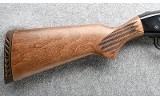 Mossberg ~ 500 AG ~ 12 Gauge - 2 of 10