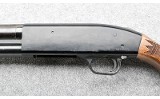 Mossberg ~ 500 AG ~ 12 Gauge - 8 of 10
