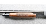 Mossberg ~ 500 AG ~ 12 Gauge - 7 of 10