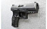 Walther ~ PPQ ~ 9mm - 2 of 3 Walther ~ PPQ ~ 9mm - 2 of 3