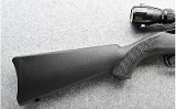 Ruger ~ 10/22 ~ .22 LR - 2 of 10