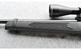 Ruger ~ 10/22 ~ .22 LR - 7 of 10