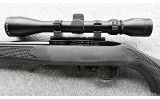 Ruger ~ 10/22 ~ .22 LR - 8 of 10