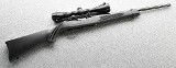 Ruger ~ 10/22 ~ .22 LR