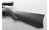 Ruger ~ 10/22 ~ .22 LR - 9 of 10