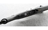 Ruger ~ 10/22 ~ .22 LR - 5 of 10