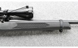 Ruger ~ 10/22 ~ .22 LR - 4 of 10