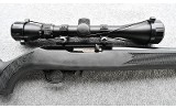 Ruger ~ 10/22 ~ .22 LR - 3 of 10