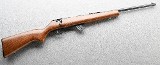 Savage ~ Mark II ~ .22 LR - 1 of 10