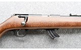 Savage ~ Mark II ~ .22 LR - 3 of 10