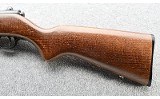 Savage ~ Mark II ~ .22 LR - 9 of 10