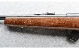 Savage ~ Mark II ~ .22 LR - 7 of 10