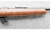 Savage ~ Mark II ~ .22 LR - 4 of 10