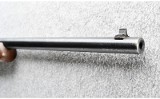 Savage ~ Mark II ~ .22 LR - 6 of 10