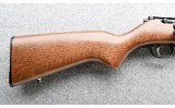 Savage ~ Mark II ~ .22 LR - 2 of 10