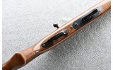 Savage ~ Mark II ~ .22 LR - 5 of 10