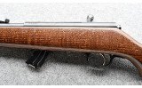 Savage ~ Mark II ~ .22 LR - 8 of 10