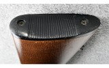 Savage ~ Mark II ~ .22 LR - 10 of 10