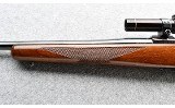 Ruger ~ M77 ~ 30-06 Springfield - 7 of 10
