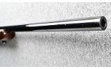 Ruger ~ M77 ~ 30-06 Springfield - 6 of 10