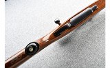 Ruger ~ M77 ~ 30-06 Springfield - 5 of 10