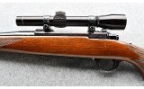 Ruger ~ M77 ~ 30-06 Springfield - 8 of 10