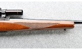 Ruger ~ M77 ~ 30-06 Springfield - 4 of 10
