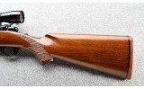 Ruger ~ M77 ~ 30-06 Springfield - 9 of 10