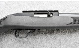 Ruger ~ 10/22 ~ .22 LR - 3 of 10 Ruger ~ 10/22 ~ .22 LR - 3 of 10