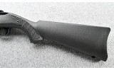 Ruger ~ 10/22 ~ .22 LR - 9 of 10 Ruger ~ 10/22 ~ .22 LR - 9 of 10