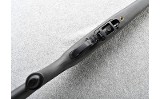 Ruger ~ 10/22 ~ .22 LR - 5 of 10 Ruger ~ 10/22 ~ .22 LR - 5 of 10