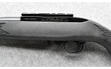 Ruger ~ 10/22 ~ .22 LR - 8 of 10 Ruger ~ 10/22 ~ .22 LR - 8 of 10