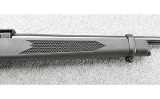 Ruger ~ 10/22 ~ .22 LR - 4 of 10 Ruger ~ 10/22 ~ .22 LR - 4 of 10