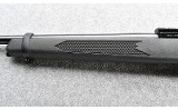 Ruger ~ 10/22 ~ .22 LR - 7 of 10 Ruger ~ 10/22 ~ .22 LR - 7 of 10